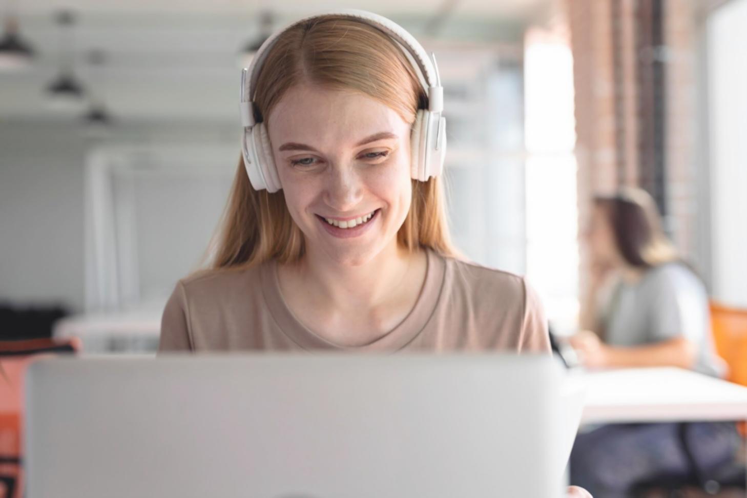 Stilentwicklung und Schreibtechniken